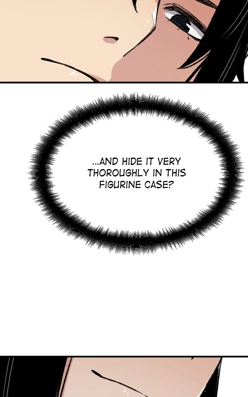 Reborn As The Heavenly Demon Chapter 41 Page 29