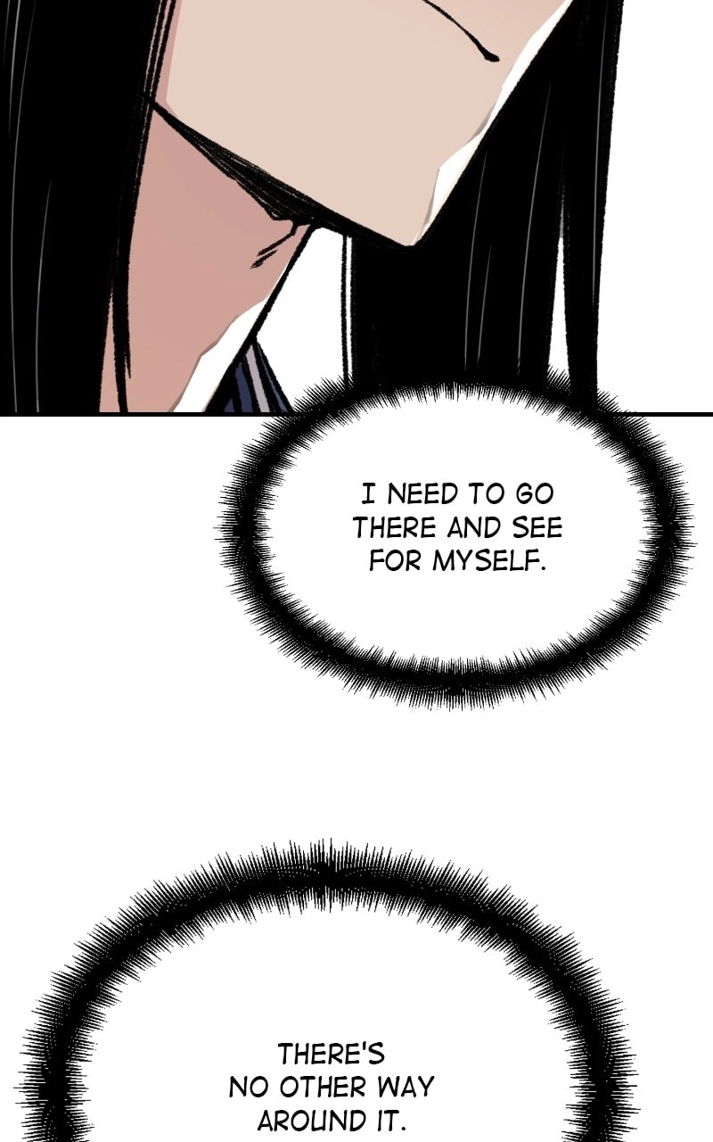 Reborn As The Heavenly Demon Chapter 41 Page 30