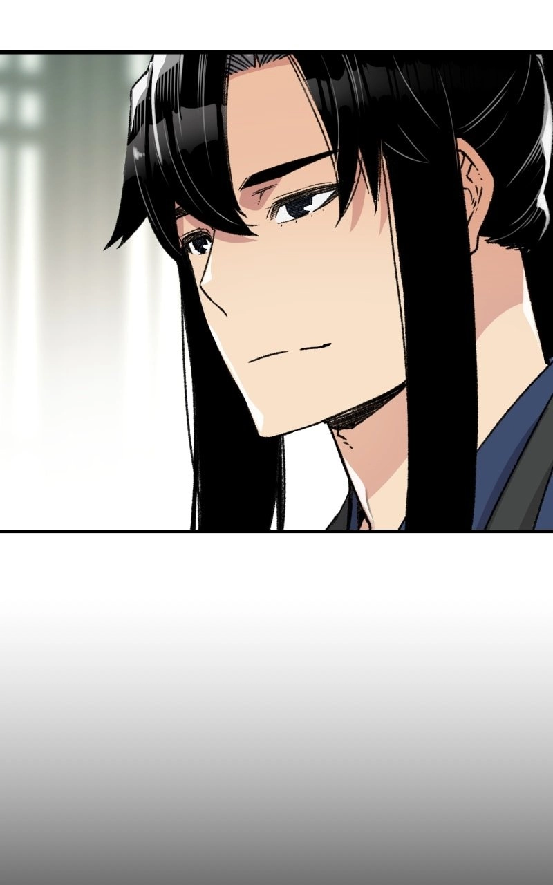 Reborn As The Heavenly Demon Chapter 41 Page 37