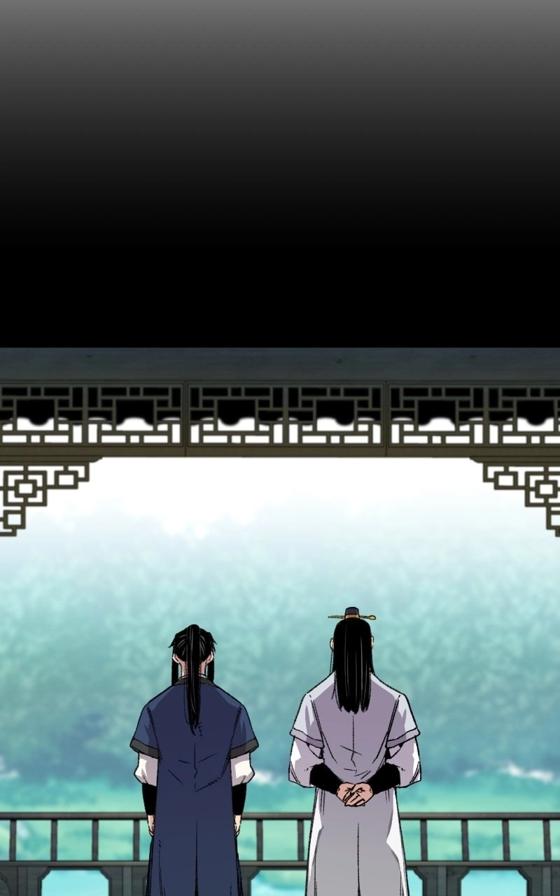 Reborn As The Heavenly Demon Chapter 41 Page 38