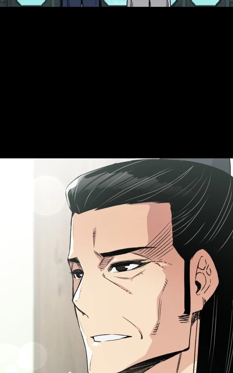 Reborn As The Heavenly Demon Chapter 41 Page 39