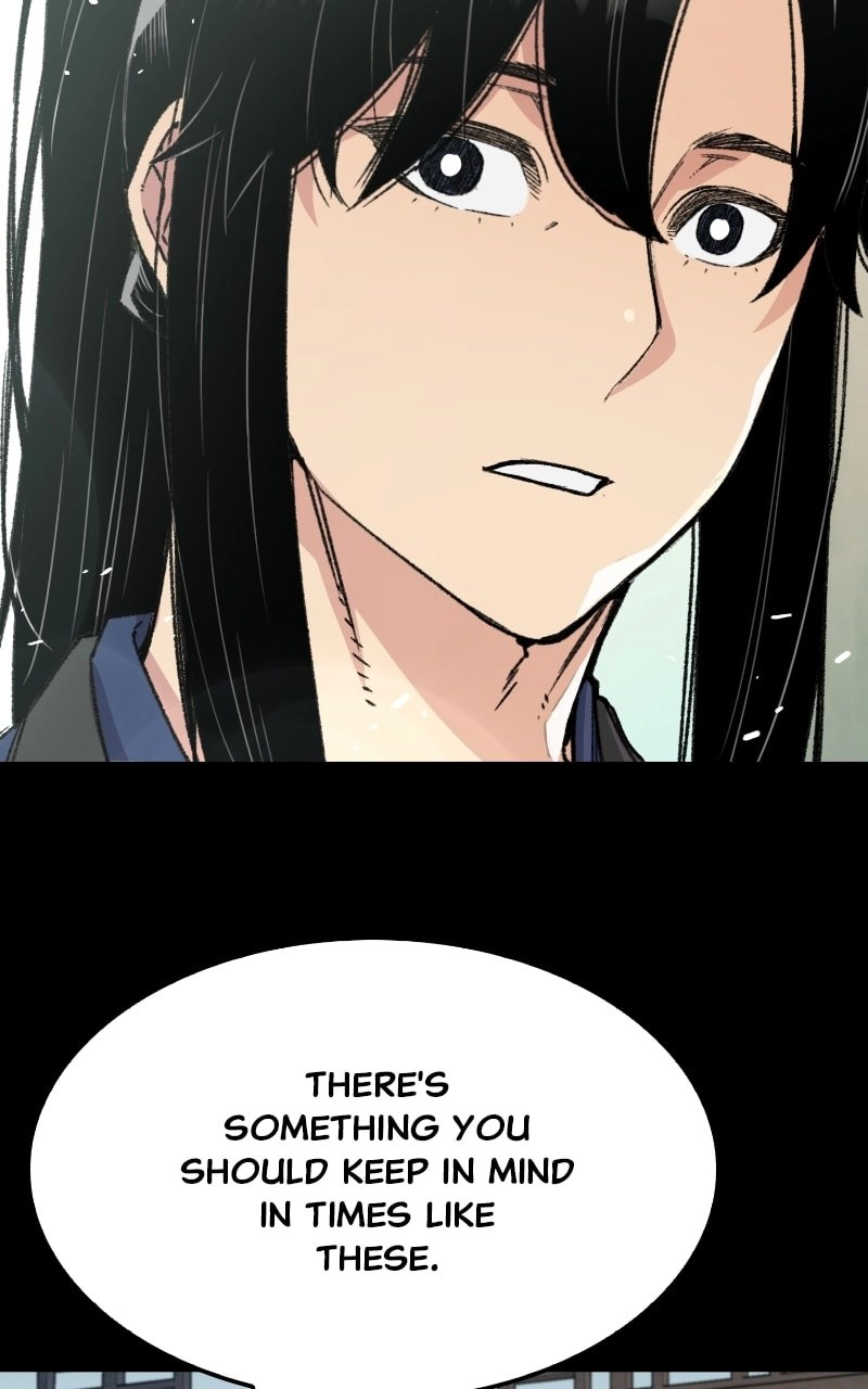 Reborn As The Heavenly Demon Chapter 41 Page 41