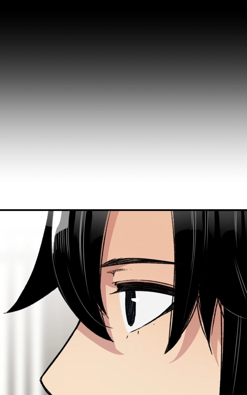 Reborn As The Heavenly Demon Chapter 41 Page 44