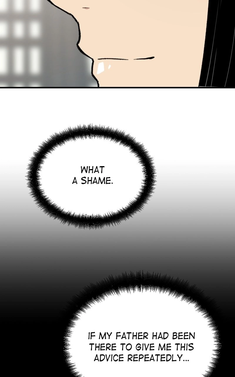 Reborn As The Heavenly Demon Chapter 41 Page 45