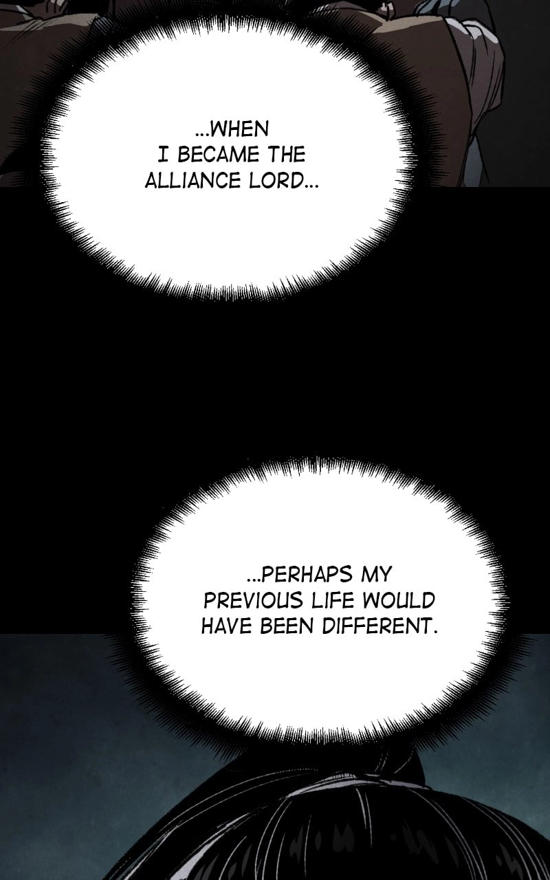 Reborn As The Heavenly Demon Chapter 41 Page 47