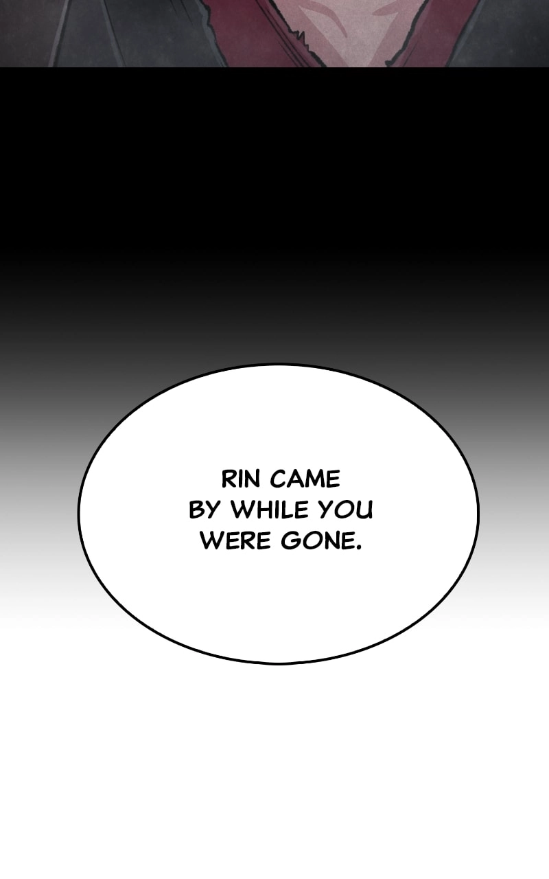 Reborn As The Heavenly Demon Chapter 41 Page 49