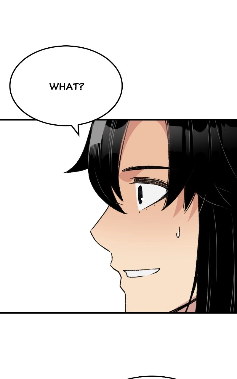 Reborn As The Heavenly Demon Chapter 41 Page 50