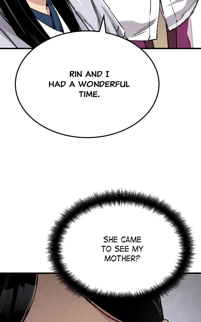 Reborn As The Heavenly Demon Chapter 41 Page 52