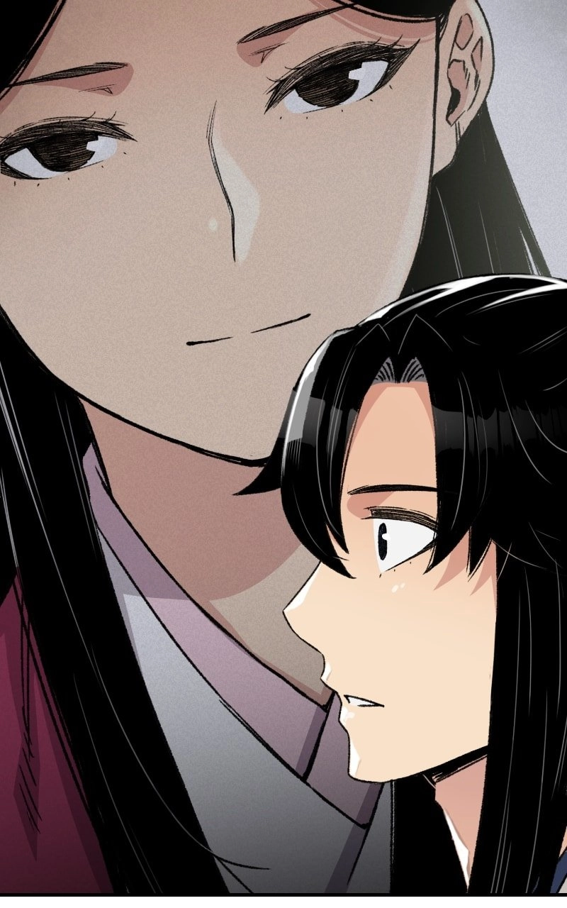 Reborn As The Heavenly Demon Chapter 41 Page 53