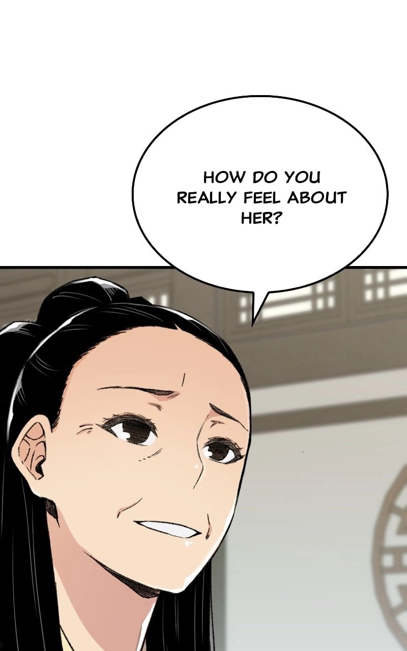 Reborn As The Heavenly Demon Chapter 41 Page 54