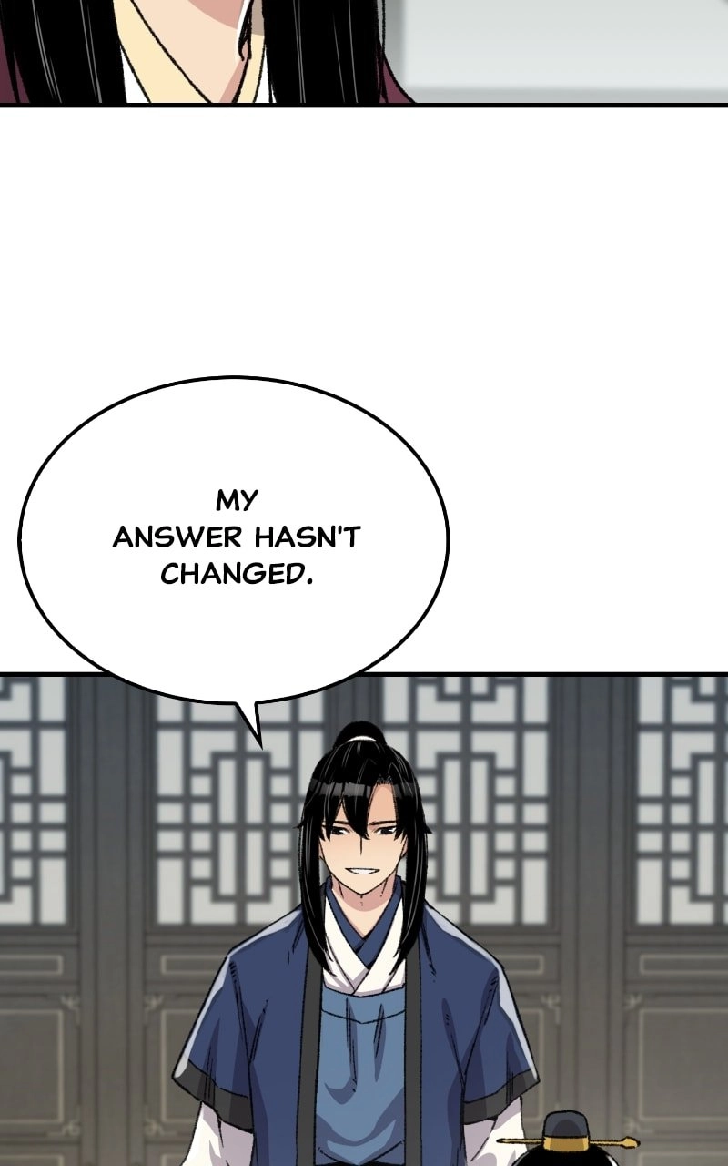 Reborn As The Heavenly Demon Chapter 41 Page 55