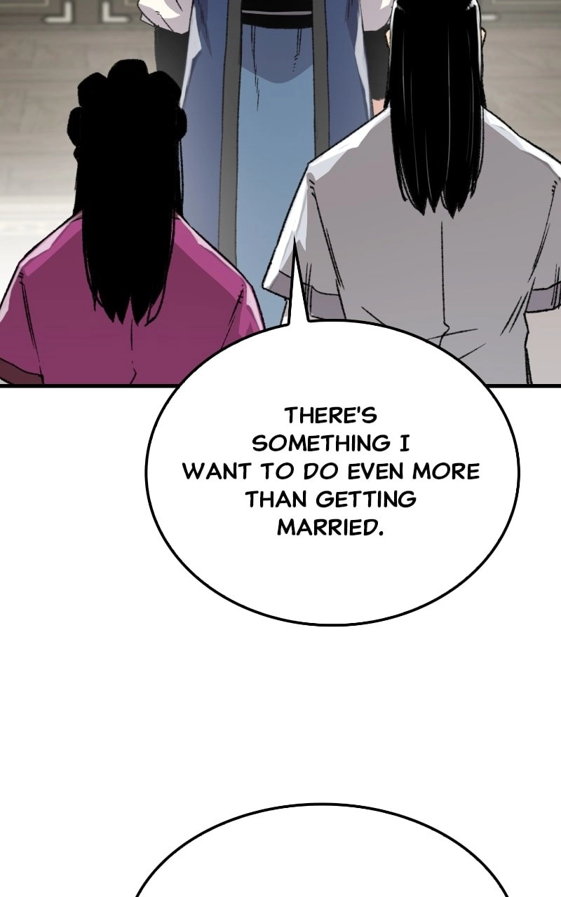 Reborn As The Heavenly Demon Chapter 41 Page 56