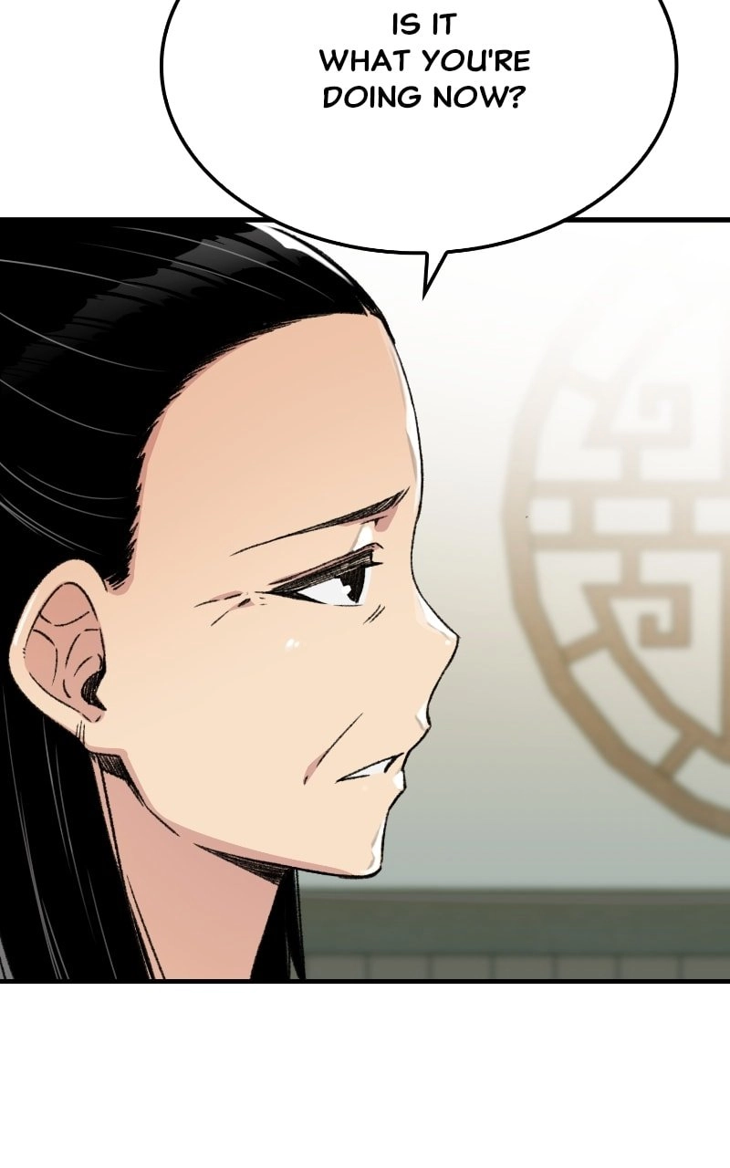 Reborn As The Heavenly Demon Chapter 41 Page 57