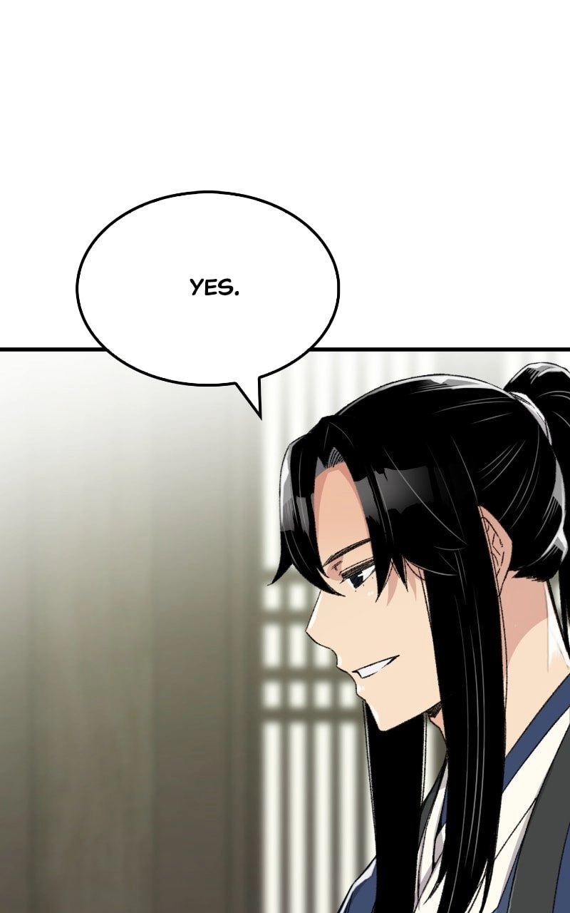 Reborn As The Heavenly Demon Chapter 41 Page 58