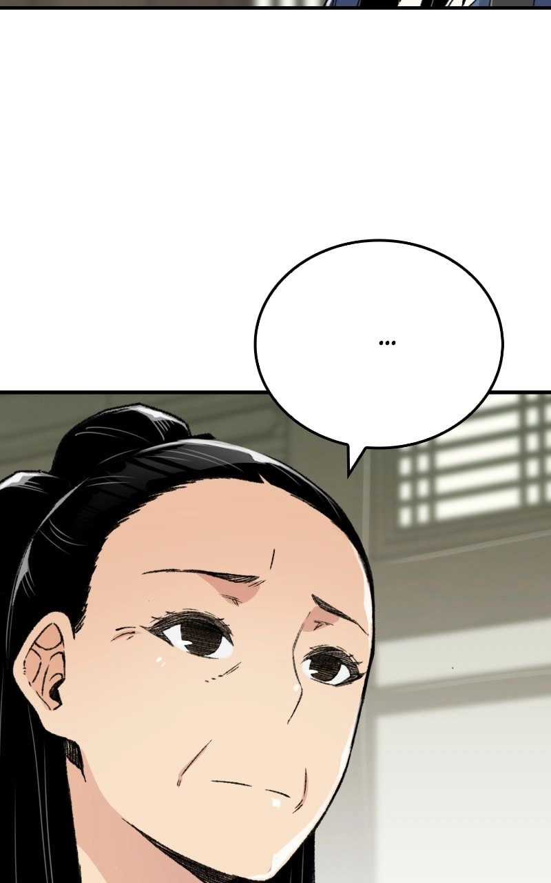 Reborn As The Heavenly Demon Chapter 41 Page 59