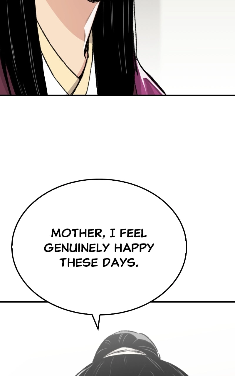 Reborn As The Heavenly Demon Chapter 41 Page 60