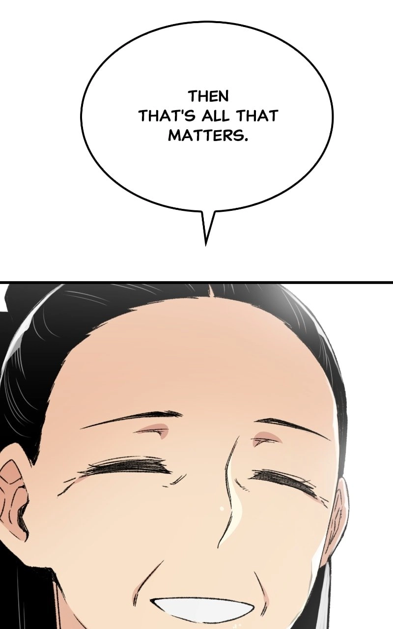Reborn As The Heavenly Demon Chapter 41 Page 63