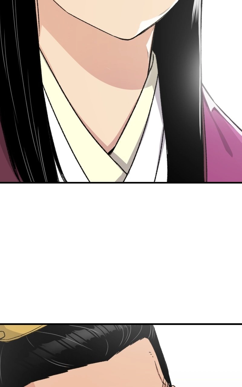 Reborn As The Heavenly Demon Chapter 41 Page 64