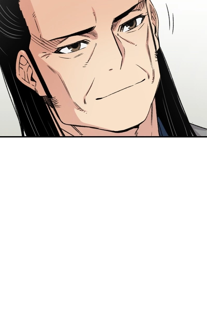 Reborn As The Heavenly Demon Chapter 41 Page 65