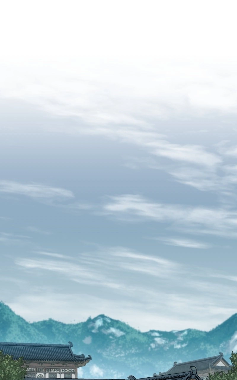 Reborn As The Heavenly Demon Chapter 41 Page 66