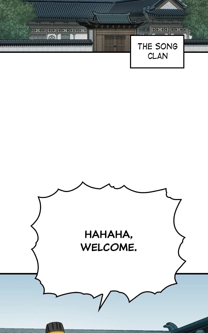 Reborn As The Heavenly Demon Chapter 41 Page 67