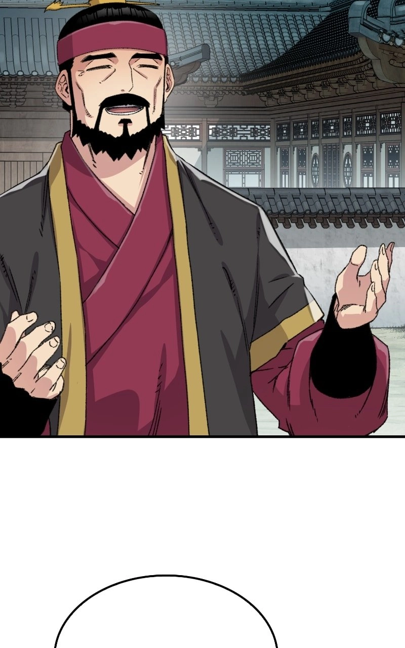 Reborn As The Heavenly Demon Chapter 41 Page 68