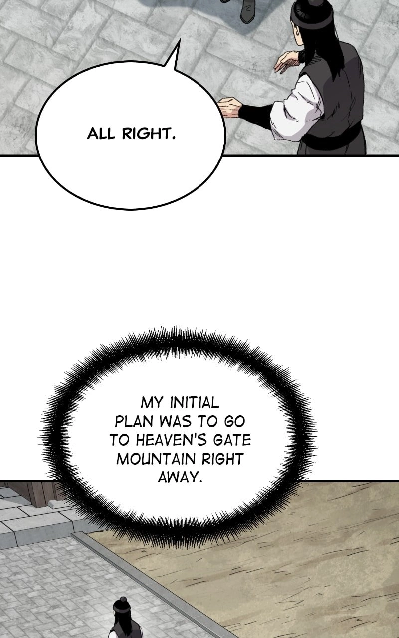 Reborn As The Heavenly Demon Chapter 41 Page 71