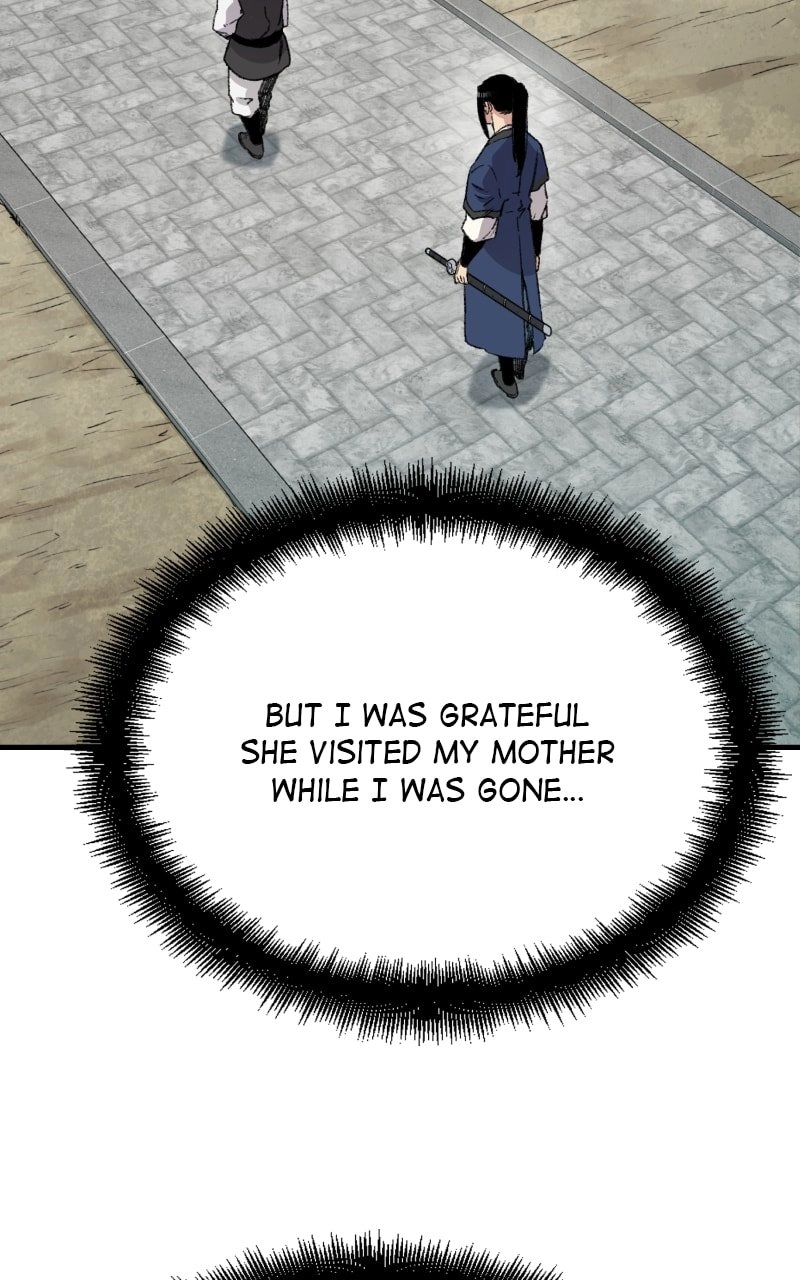 Reborn As The Heavenly Demon Chapter 41 Page 72