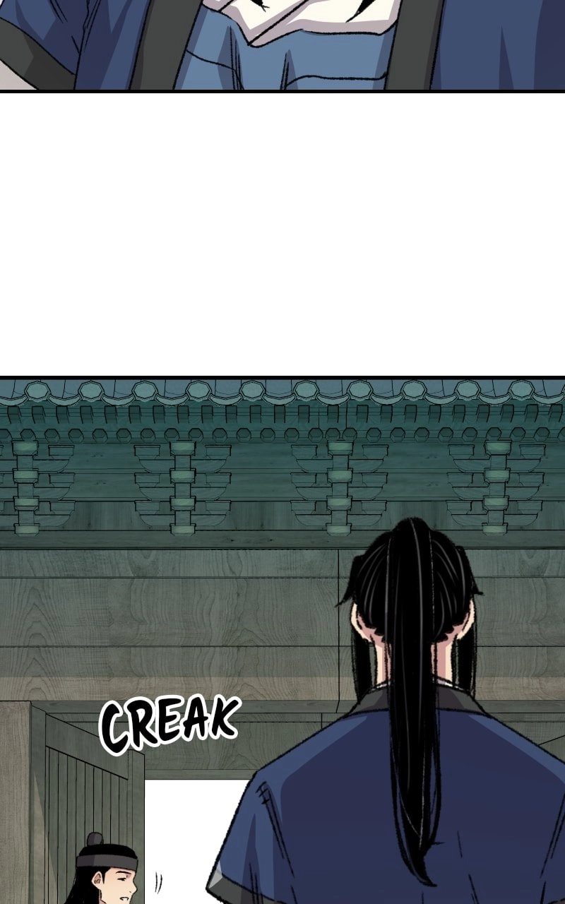 Reborn As The Heavenly Demon Chapter 41 Page 74