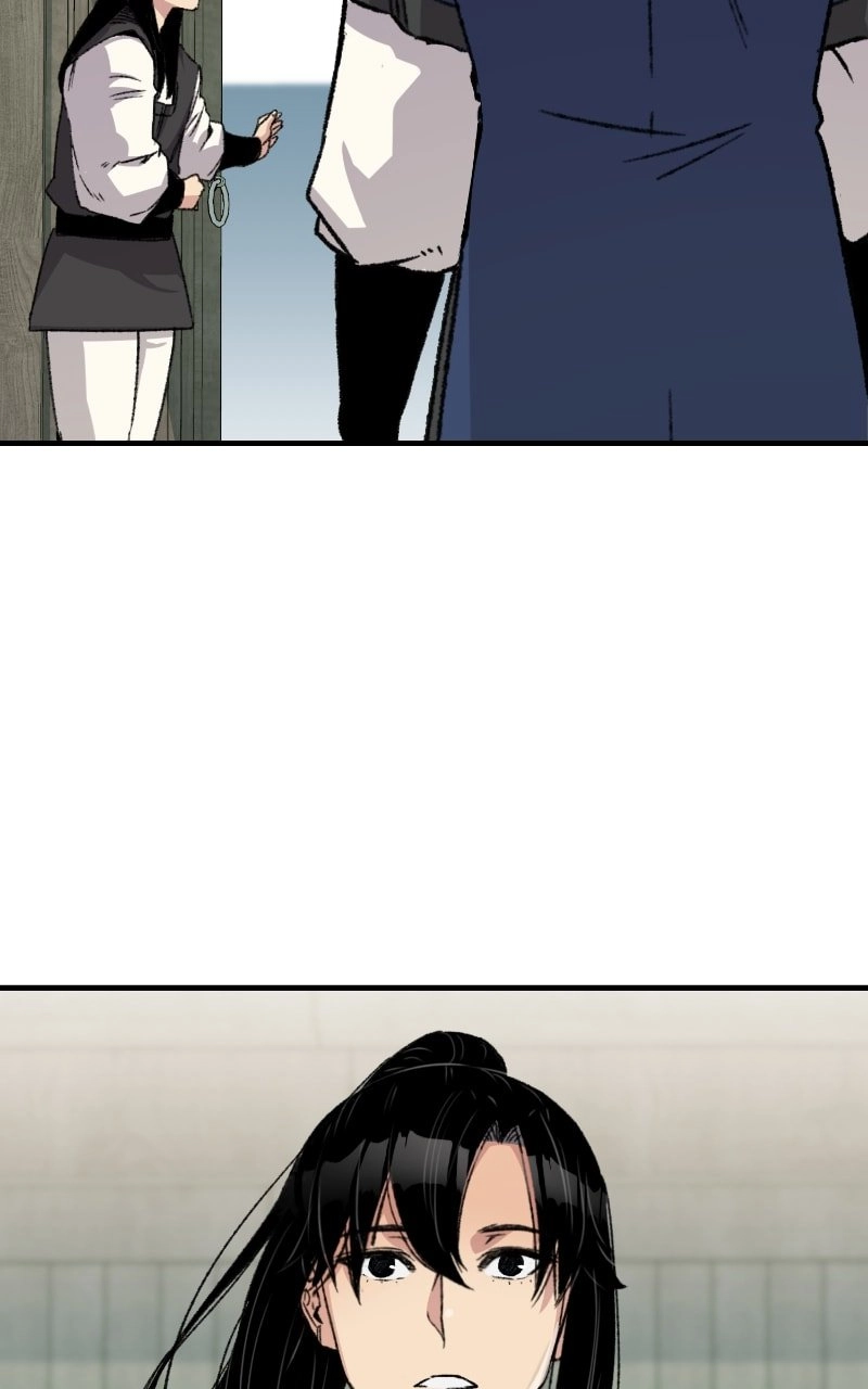 Reborn As The Heavenly Demon Chapter 41 Page 75