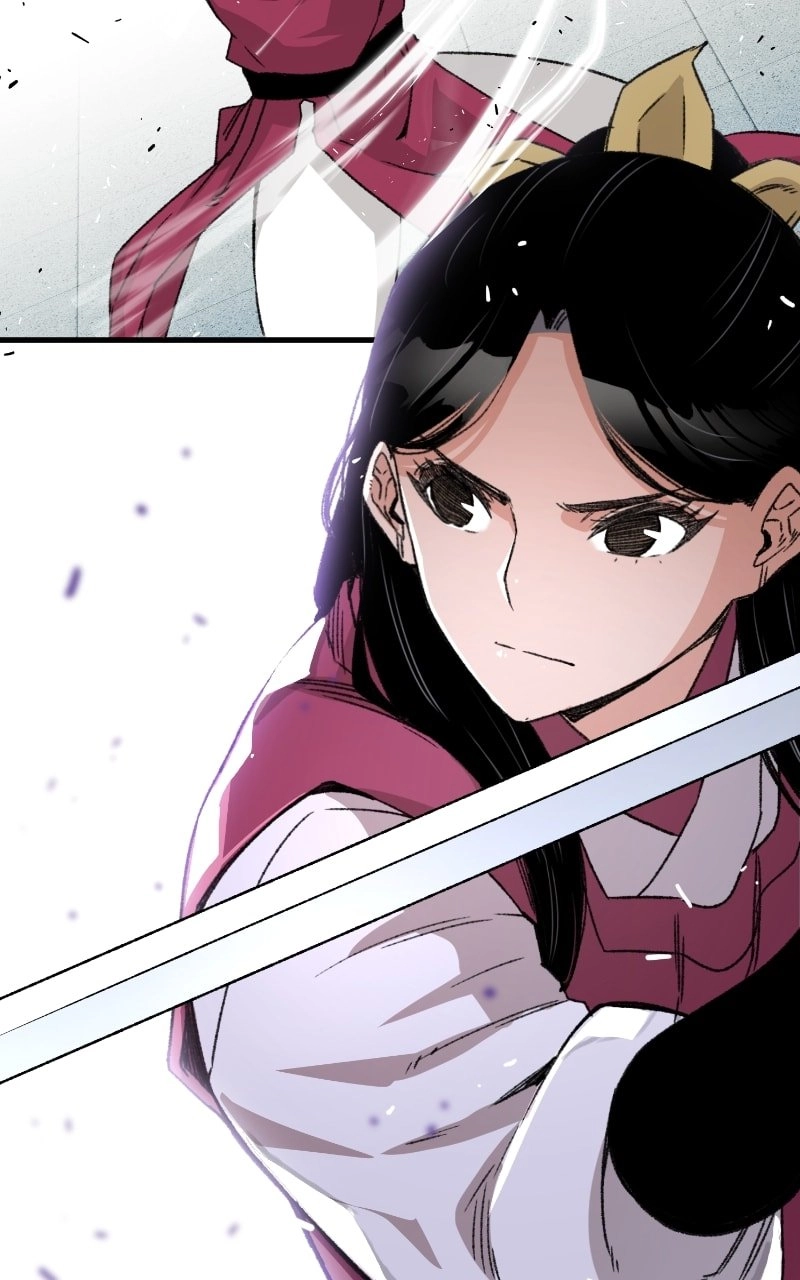 Reborn As The Heavenly Demon Chapter 41 Page 78
