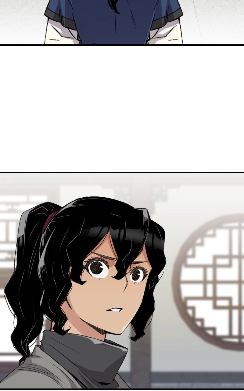 Reborn As The Heavenly Demon Chapter 41 Page 80