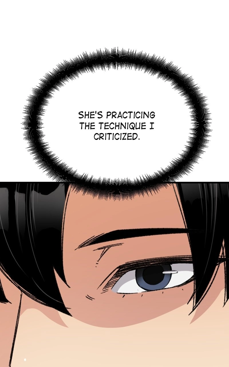 Reborn As The Heavenly Demon Chapter 41 Page 81