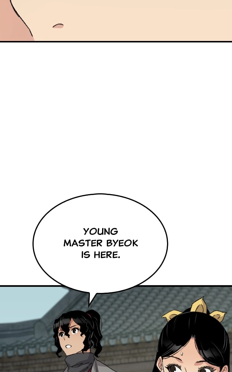Reborn As The Heavenly Demon Chapter 41 Page 82