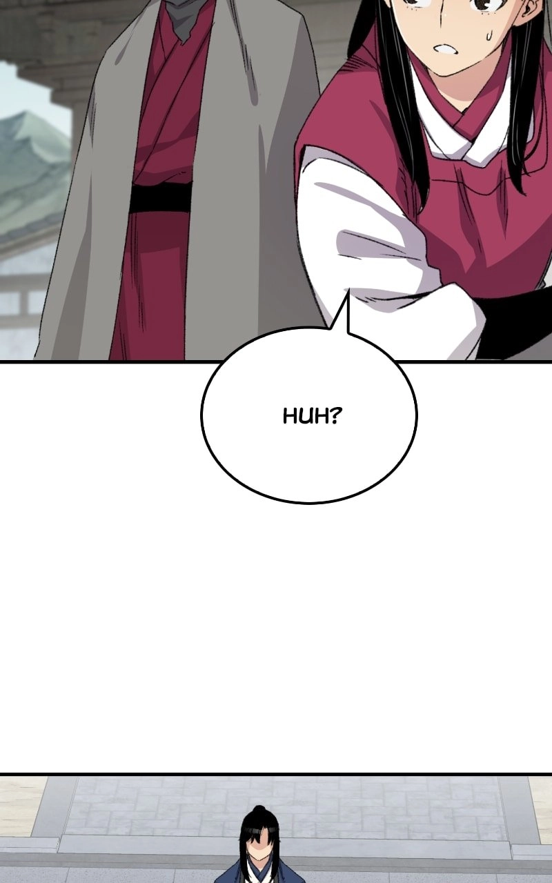 Reborn As The Heavenly Demon Chapter 41 Page 83