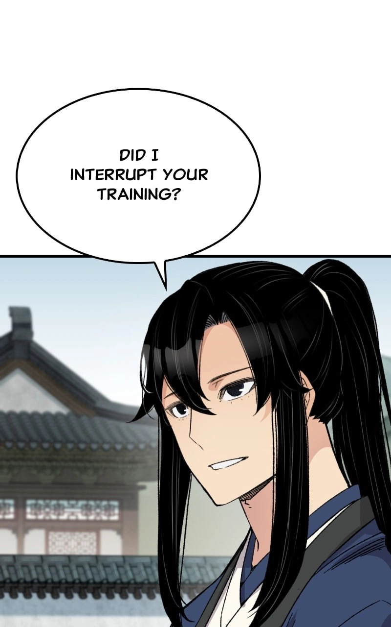 Reborn As The Heavenly Demon Chapter 41 Page 85