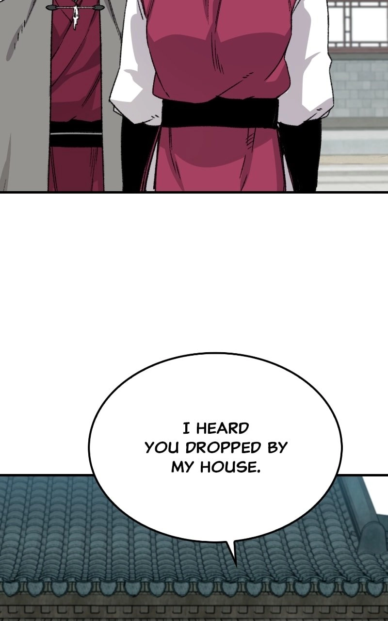 Reborn As The Heavenly Demon Chapter 41 Page 87
