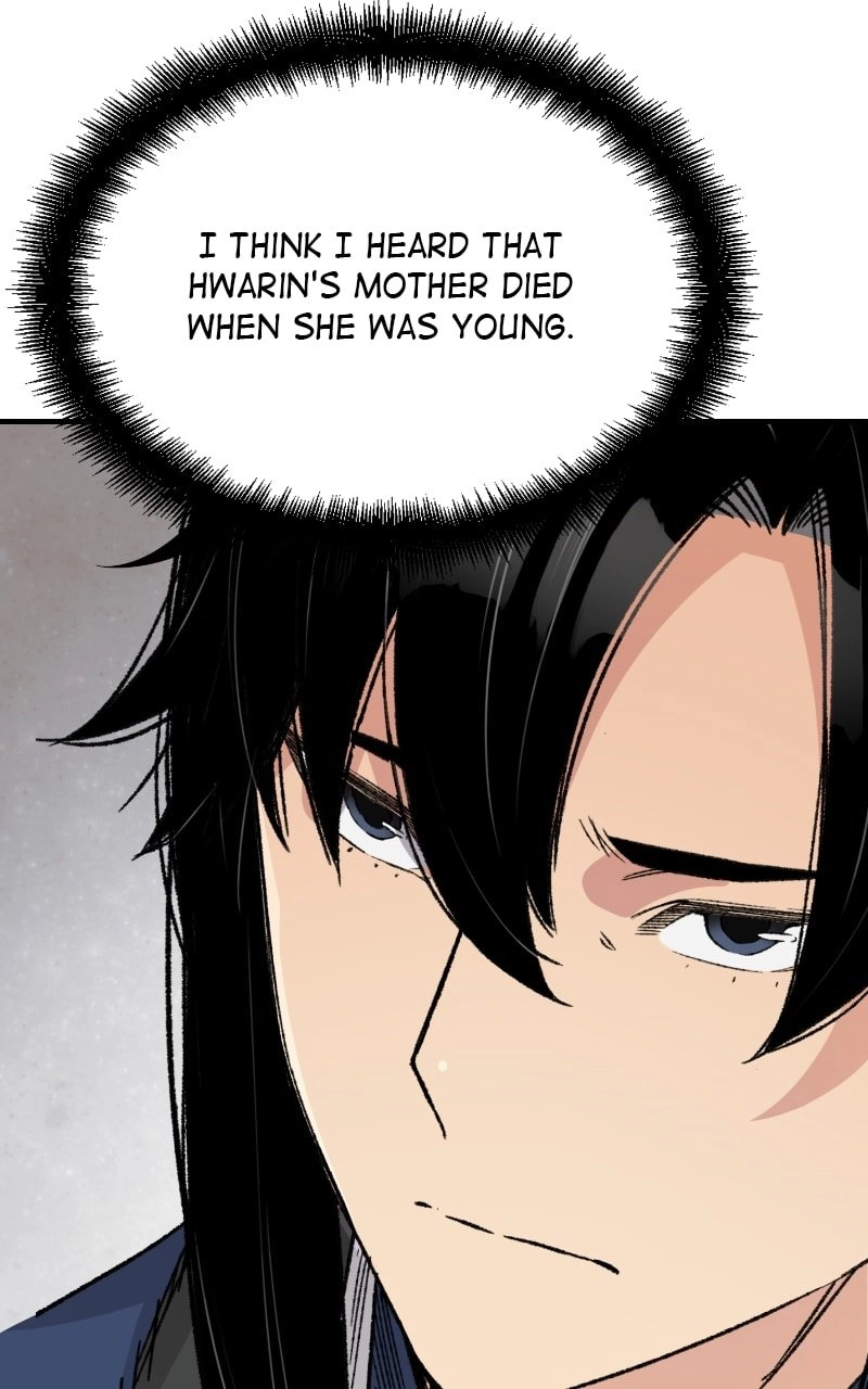 Reborn As The Heavenly Demon Chapter 41 Page 89