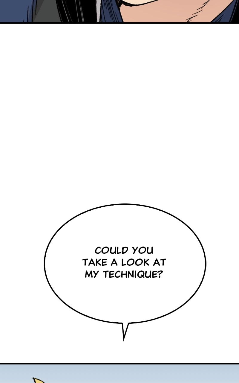 Reborn As The Heavenly Demon Chapter 41 Page 90
