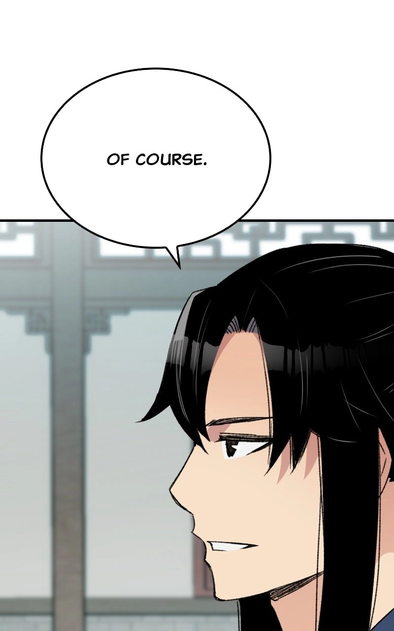 Reborn As The Heavenly Demon Chapter 41 Page 92