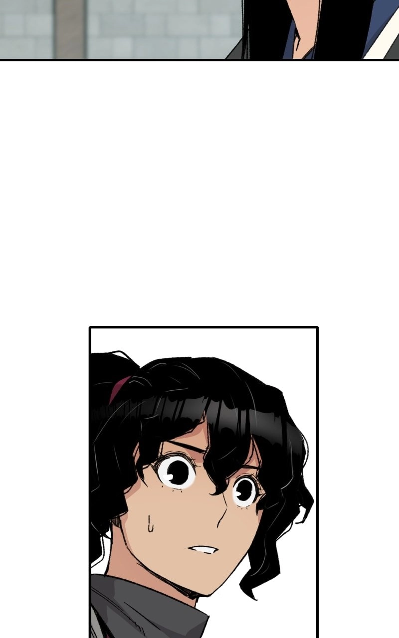 Reborn As The Heavenly Demon Chapter 41 Page 93