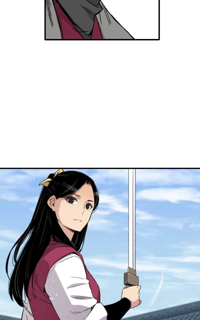 Reborn As The Heavenly Demon Chapter 41 Page 94