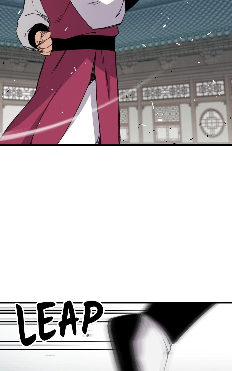 Reborn As The Heavenly Demon Chapter 41 Page 95
