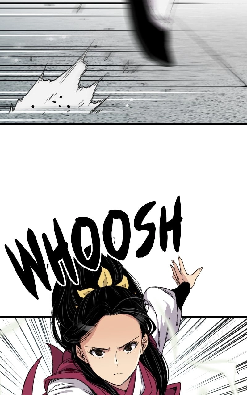 Reborn As The Heavenly Demon Chapter 41 Page 96