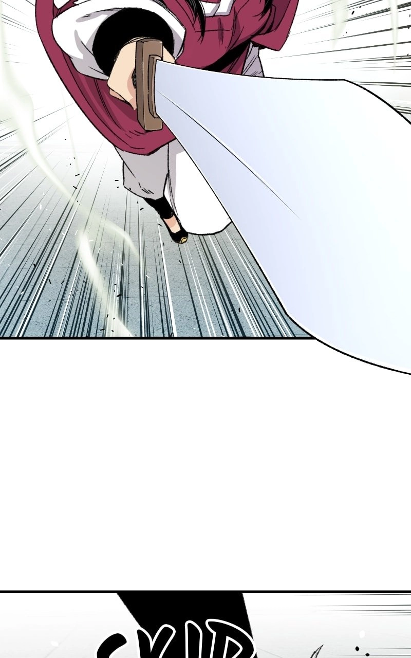 Reborn As The Heavenly Demon Chapter 41 Page 97