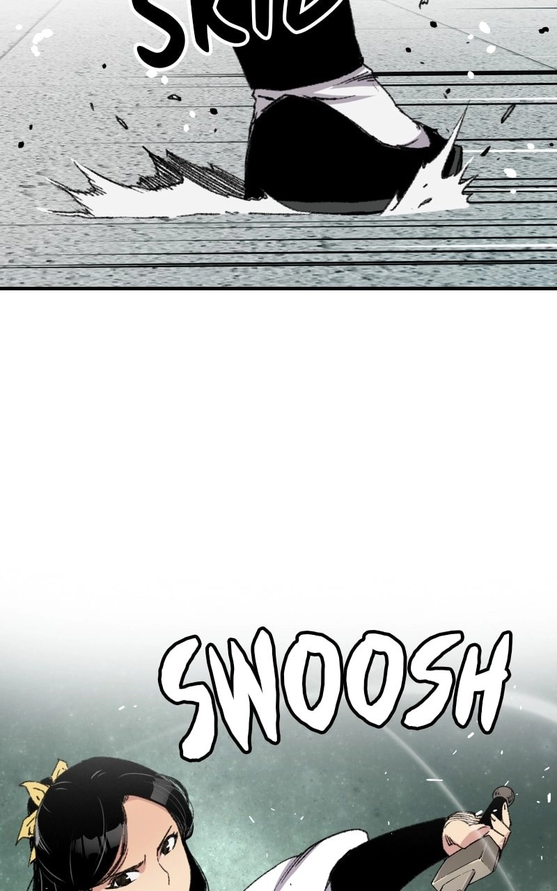 Reborn As The Heavenly Demon Chapter 41 Page 98