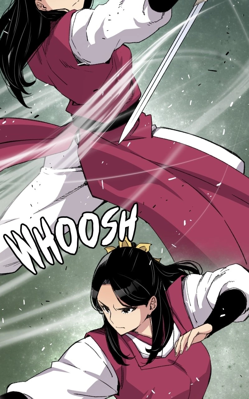 Reborn As The Heavenly Demon Chapter 41 Page 99