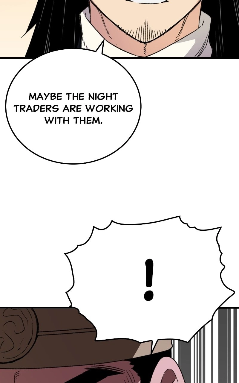Reborn As The Heavenly Demon Chapter 39 Page 11