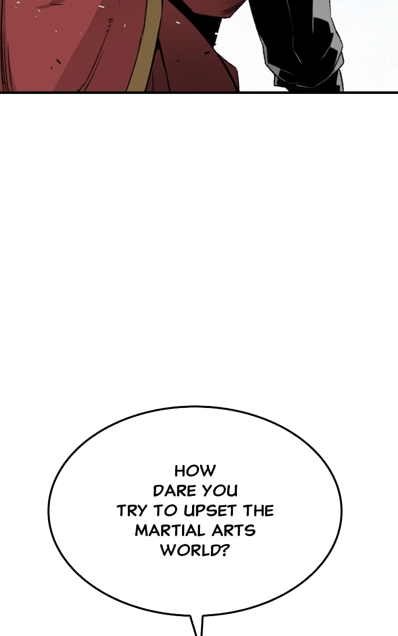 Reborn As The Heavenly Demon Chapter 39 Page 101