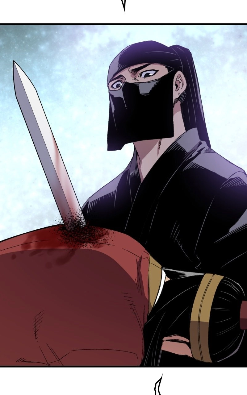 Reborn As The Heavenly Demon Chapter 39 Page 102